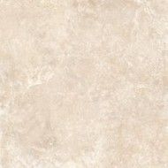 REALSTONE TRAVERTINO 60X60 CROSS BEIGE RETTIFICATO - RAGNO RCCT RAGNO  - 1