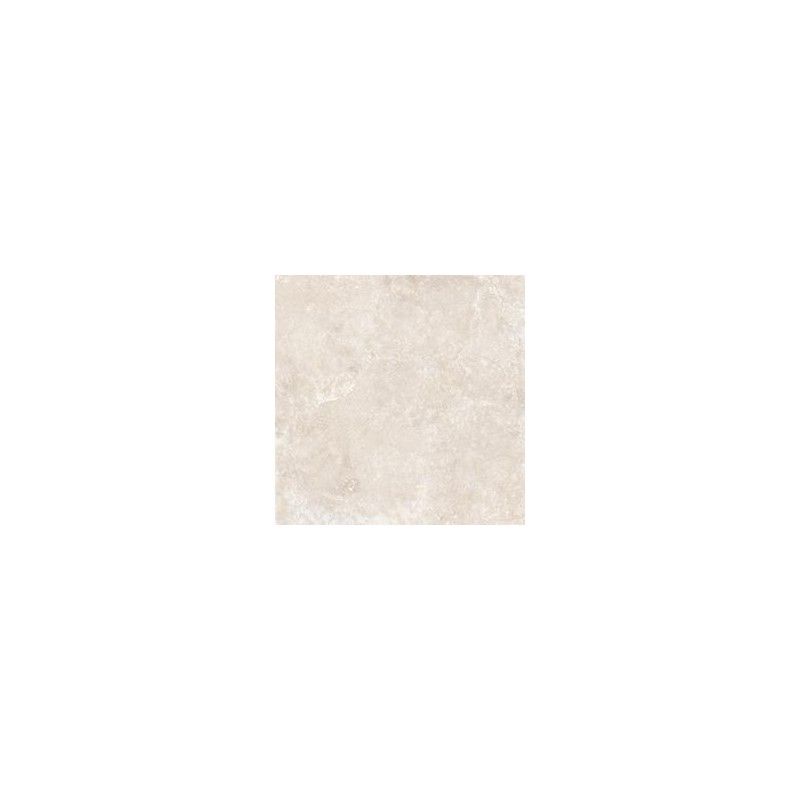 REALSTONE TRAVERTINO 30X60 CROSS BIANCO R10 RETTIFICATO - RAGNO RCD2 RAGNO  - 1