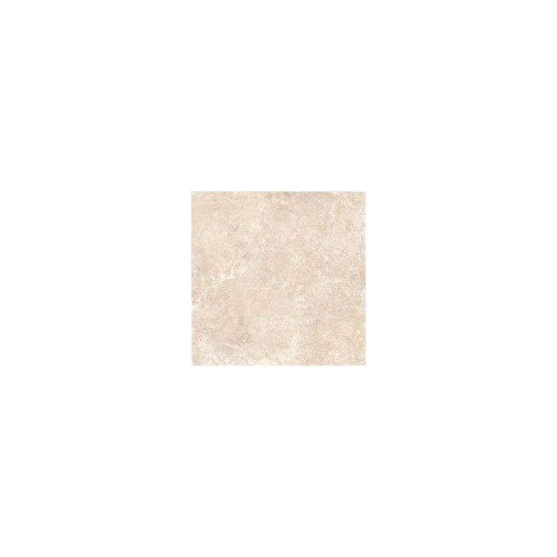 REALSTONE TRAVERTINO 30X60 CROSS BEIGE R10 SQ - RAGNO RCD3 RAGNO  - 1