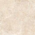 REALSTONE TRAVERTINO 30X60 CROSS BEIGE R10 SQ - RAGNO RCD3 RAGNO  - 1