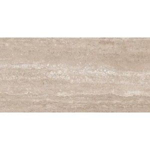 REALSTONE TRAVERTINO VEIN 75X150 NOCE SQ - RAGNO RC9T RAGNO  - 1