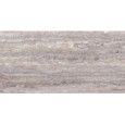 REALSTONE TRAVERTINO VEIN 75X150 TITANIO RETTIFICATO - RAGNO RC9V RAGNO  - 1