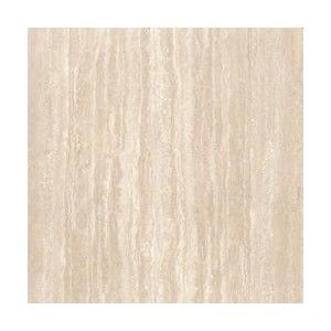 REALSTONE TRAVERTINO VEIN 60X120 BEIGE R10 SQ - RAGNO RC9Y RAGNO  - 1