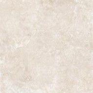 REALSTONE TRAVERTINO CROSS 60X120 BIANCO R10 SQ - RAGNO RCA2 RAGNO  - 1