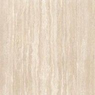 REALSTONE TRAVERTINO VEIN 60X120 BEIGE SQ - RAGNO RCA9 RAGNO  - 1