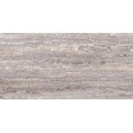 REALSTONE TRAVERTINO VEIN 60X120 TITANIO RETTIFICATO - RAGNO RCAD RAGNO  - 1