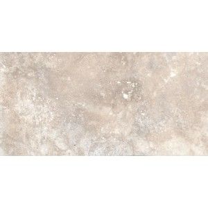 REALSTONE TRAVERTINO CROSS 60X120 NOCE SQ - RAGNO RCAJ RAGNO  - 1