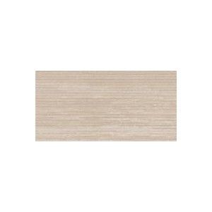 REALSTONE TRAVERTINO 3D 60X120 VEIN BEIGE - RAGNO RCAX RAGNO  - 1