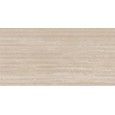 REALSTONE TRAVERTINO 3D 60X120 VEIN BEIGE - RAGNO RCAX RAGNO  - 1