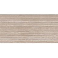 REALSTONE TRAVERTINO 3D 60X120 VEIN NOCE - RAGNO RCAZ RAGNO  - 1