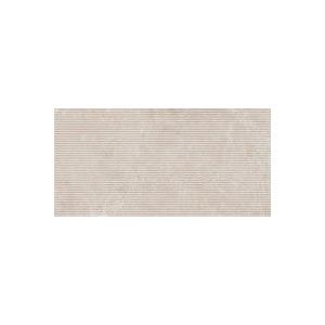 REALSTONE TRAVERTINO 3D 60X120 CROSS BIANCO - RAGNO RCC2 RAGNO  - 1