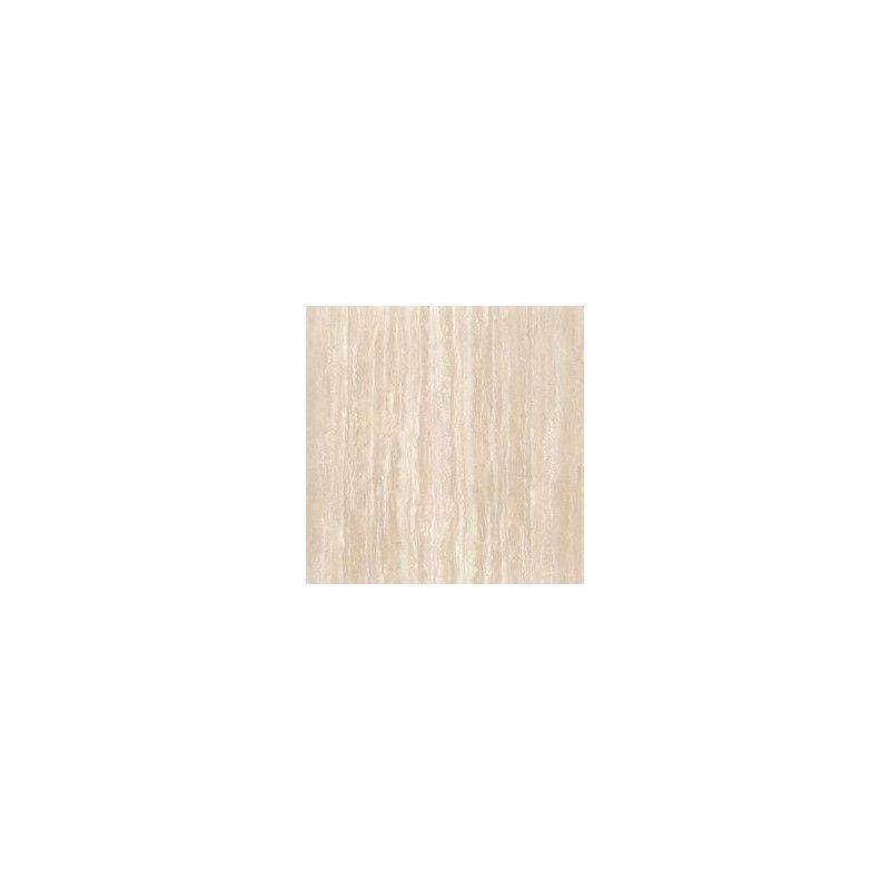 REALSTONE TRAVERTINO 60X60 VEIN BEIGE R10 SQ - RAGNO RCC9 RAGNO  - 1