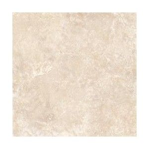 REALSTONE TRAVERTINO 60X60 CROSS BEIGE R10 SQ - RAGNO RCCG RAGNO  - 1