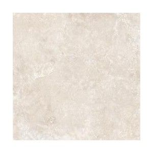 REALSTONE TRAVERTINO 80X80 XT20 CROSS BIANCO - RAGNO RCEP RAGNO  - 1