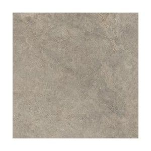 RICHMOND MUSK 60X60 - RAGNO RCE1 RAGNO  - 1