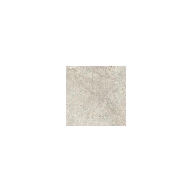 RICHMOND TAUPE 60X60 STRUTTURATO - RAGNO RCE5 RAGNO  - 1