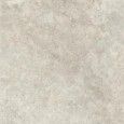 RICHMOND TAUPE 60X60 STRUTTURATO - RAGNO RCE5 RAGNO  - 1