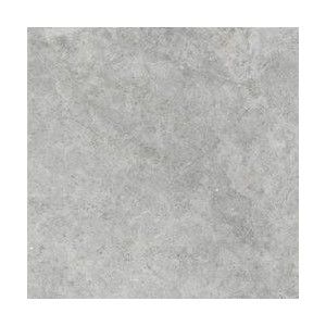 RICHMOND SILVER 60X60 STRUTTURATO - RAGNO RCE8 RAGNO  - 1