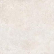 ROOTS WHITE STRUCTURED 100X100 - RAGNO RA84 RAGNO  - 1