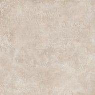 ROOTS BEIGE STRUCTURED 100X100 - RAGNO RA87 RAGNO  - 1