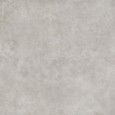 ROOTS GREY STRUCTURED 100X100 - RAGNO RA88 RAGNO  - 1