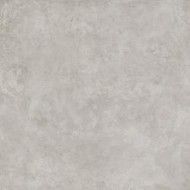 ROOTS GREY SQ 100X100 - RAGNO RA7S RAGNO  - 1