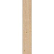 SECRET BEIGE RETTIFICATO 20X120 - RAGNO RC6M RAGNO  - 1