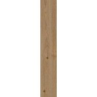 SECRET ROVERE OUTDOOR 20X120 - RAGNO RC6W RAGNO  - 1