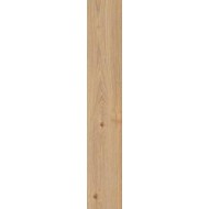 SECRET NATURAL SQ 20X120 - RAGNO RC6P RAGNO  - 1