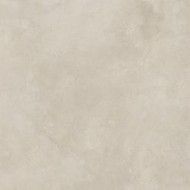 STRATFORD BEIGE SQ 120X278 - RAGNO RCFG RAGNO  - 1