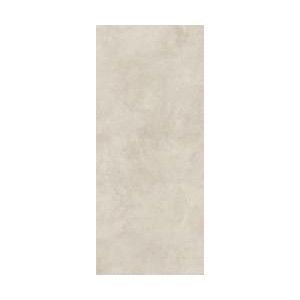 STRATFORD CLAY SQ 120X278 - RAGNO RCFJ RAGNO  - 1