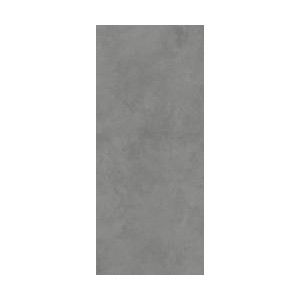 STRATFORD D.GREY SQ 120X278 - RAGNO RCFK RAGNO  - 1