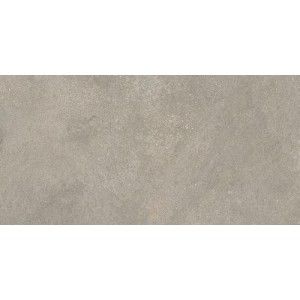 STRATFORD GREY SQ 120X278 - RAGNO RCFM RAGNO  - 1