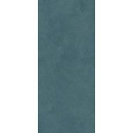 STRATFORD GREEN SQ 120X120 - RAGNO RCFS RAGNO  - 1