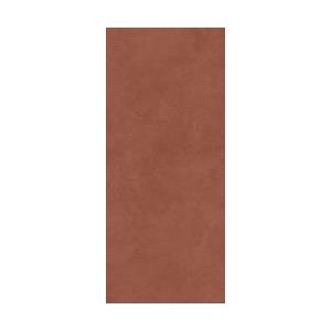STRATFORD RED SQ 120X120 - RAGNO RCFT RAGNO  - 1