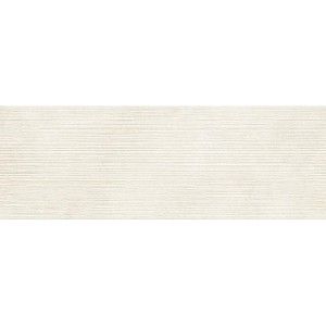 STRATFORD WALL 3D 40X120 RESINA WHITE - RAGNO RCGW RAGNO  - 1