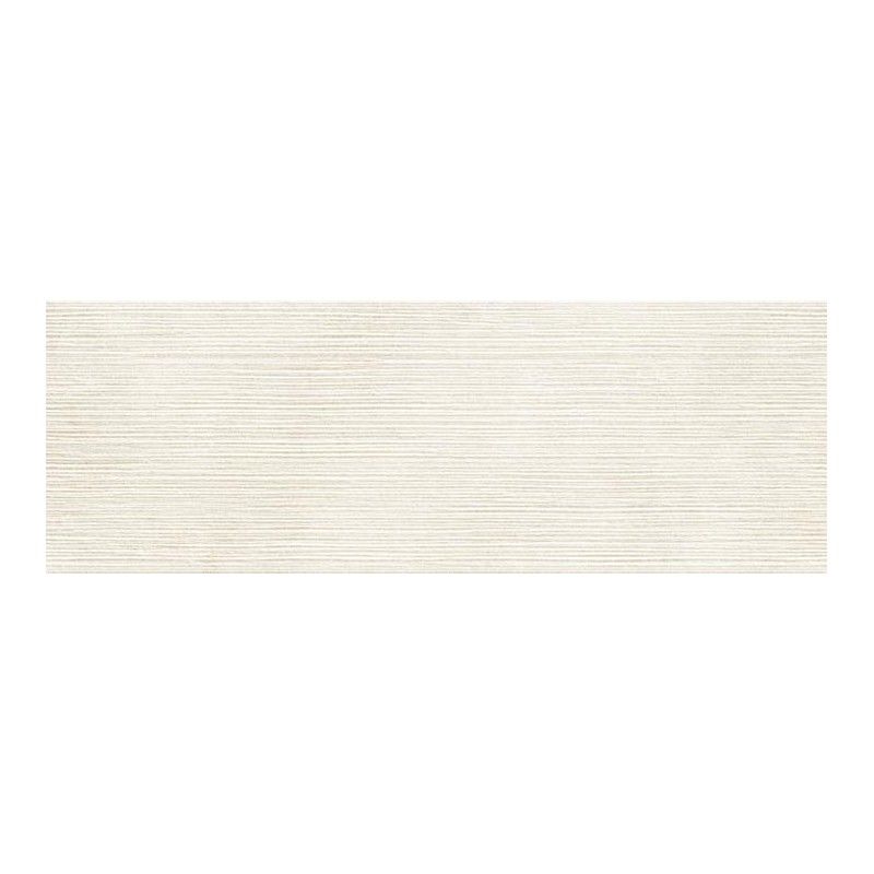 STRATFORD WALL 3D 40X120 RESINA WHITE - RAGNO RCGW RAGNO  - 1