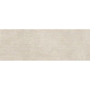 STRATFORD WALL 3D 40X120 RESINA CLAY - RAGNO RCGX RAGNO  - 1