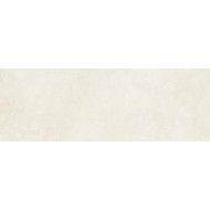 STRATFORD WALL WHITE 40X120 SQ - RAGNO RCGK RAGNO  - 1