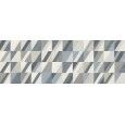 STRATFORD WALL DECORO 40X120 ICON - RAGNO RCGU RAGNO  - 1