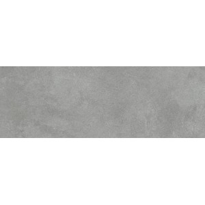STRATFORD WALL GREY 40X120 RETTIFICATO - RAGNO RCGM RAGNO  - 1
