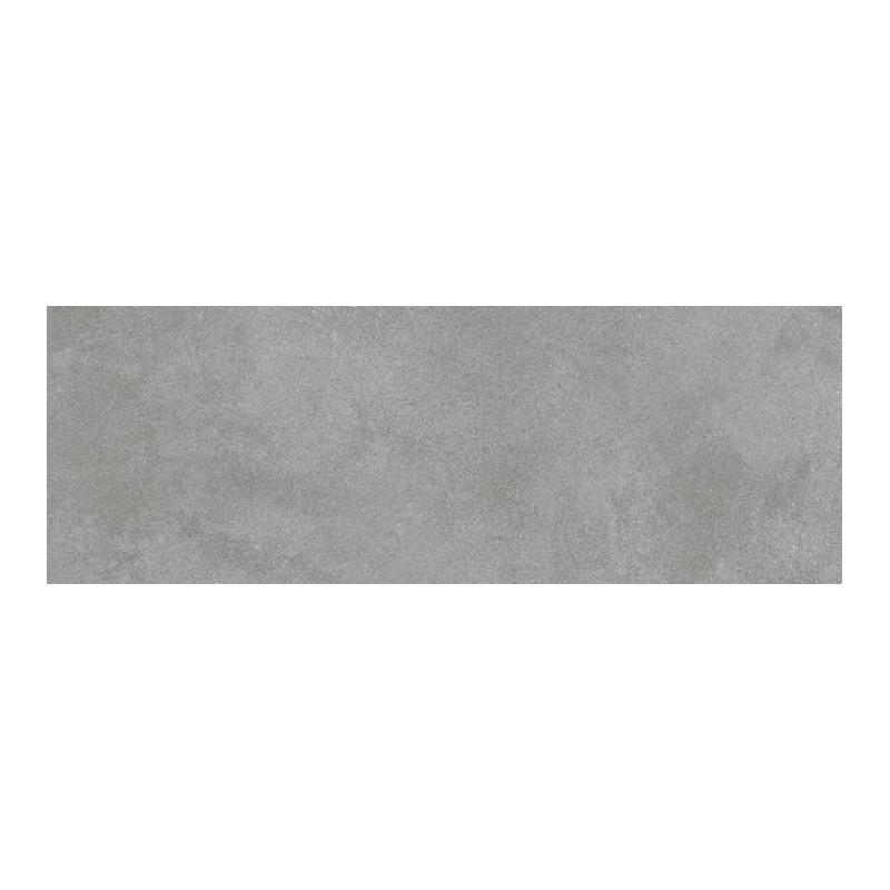 STRATFORD WALL GREY 40X120 SQ - RAGNO RCGM RAGNO  - 1