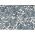 STRATFORD WALL DECORO 40X120 PARADISE FREDDO - RAGNO RCGR RAGNO  - 1