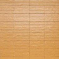 WISH YELLOW 5,3X30 - RAGNO RCGD RAGNO  - 1