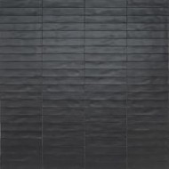 WISH BLACK 5,3X30 - RAGNO RCGH RAGNO  - 1