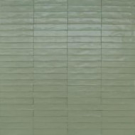 WISH GREEN 5,3X30 - RAGNO RCGF RAGNO  - 1