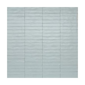 WISH LIGHT 5,3X30 BLUE - RAGNO RCGG RAGNO  - 1