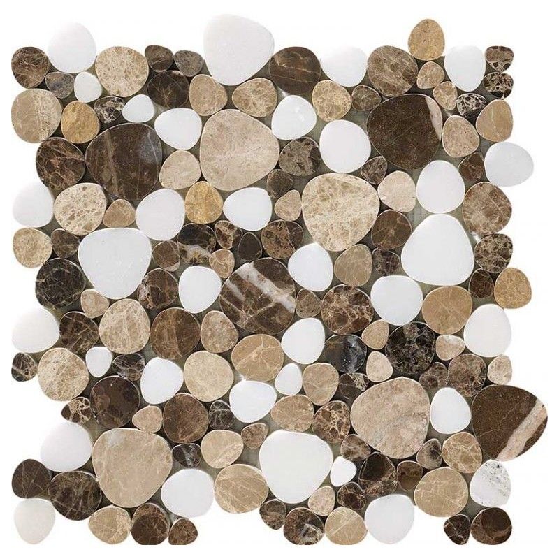 NIMES Emperador 30,5x30,5 - BOXER 0163/MP30 BOXER - 1