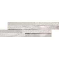 MINI NAT-STONE Greige 10x35 - BOXER 0256/MST39 BOXER - 1