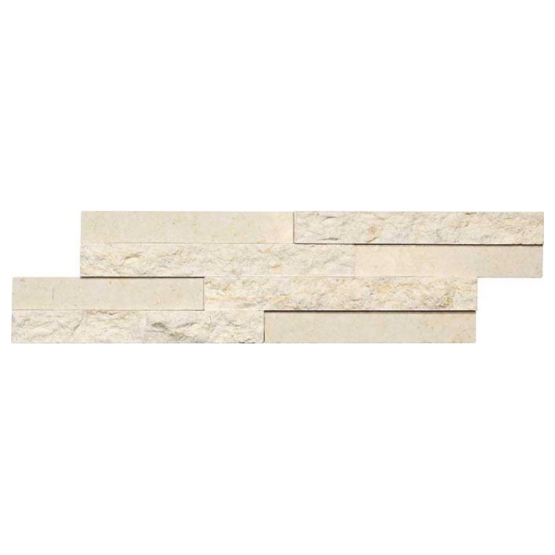MINI NAT-STONE Cream 10x35 - BOXER 0256/MST42 BOXER - 1